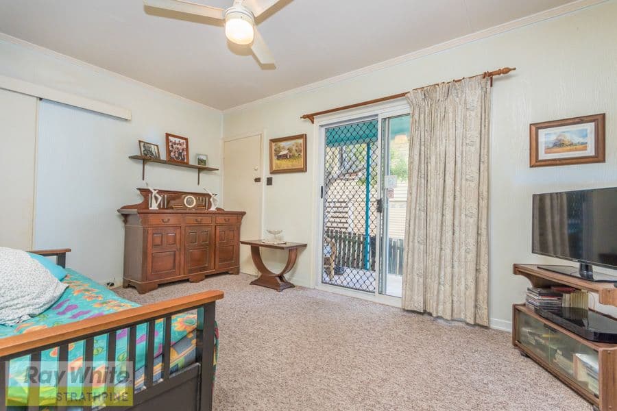 21 Reid Street, Petrie QLD 4502, Petrie - Thumbnail 7