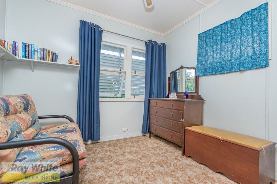 21 Reid Street, Petrie QLD 4502, Petrie - Thumbnail 8