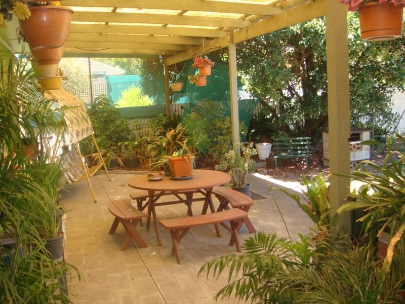 68 English Avenue, CLOVELLY PARK SA 5042, Clovelly Park - Thumbnail 4