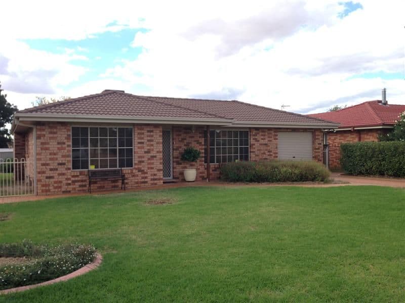 14 Sunbird Way, Kialla, Kialla - Image 1