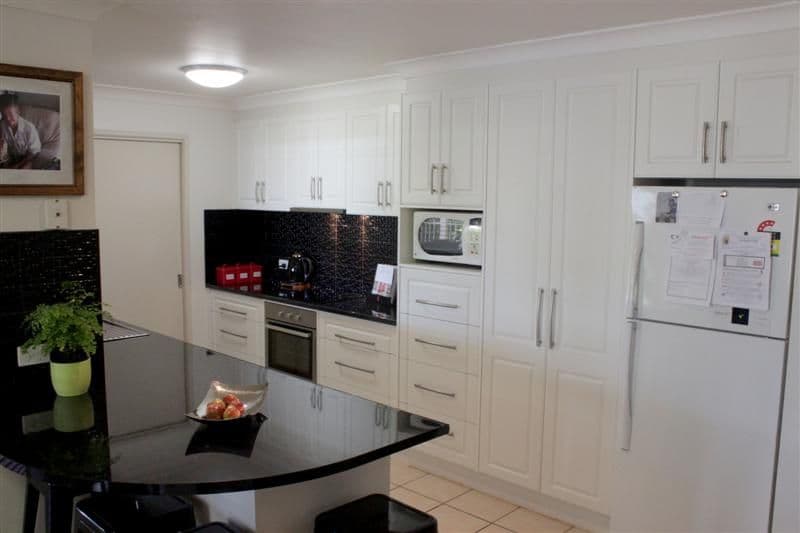 14 Sunbird Way, Kialla, Kialla - Thumbnail 2
