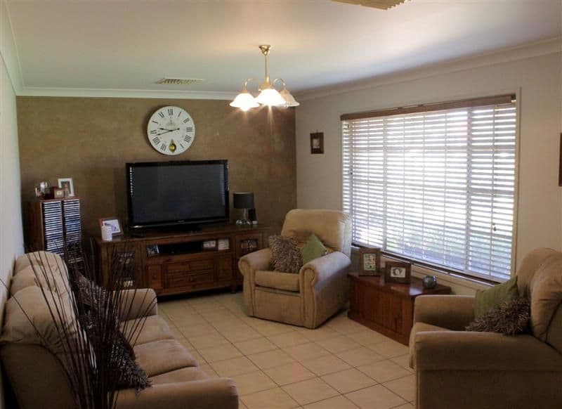 14 Sunbird Way, Kialla, Kialla - Thumbnail 3