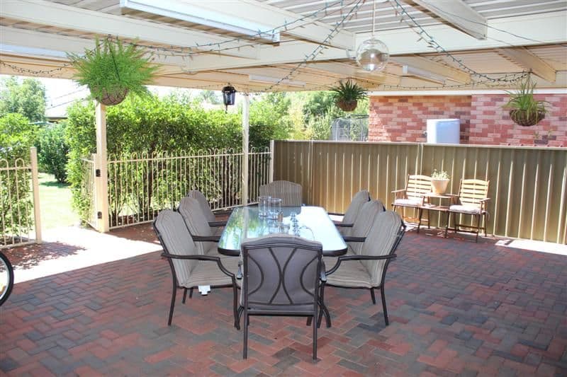 14 Sunbird Way, Kialla, Kialla - Thumbnail 4