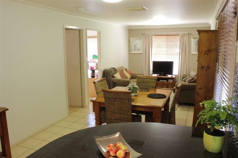 14 Sunbird Way, Kialla, Kialla - Thumbnail 5