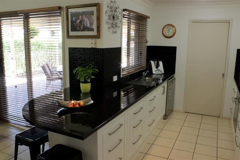 14 Sunbird Way, Kialla, Kialla - Thumbnail 6