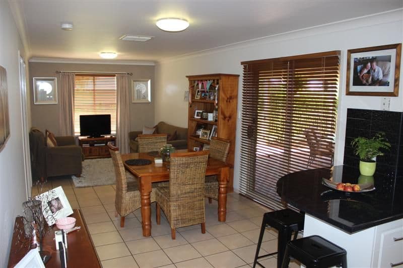 14 Sunbird Way, Kialla, Kialla - Thumbnail 7