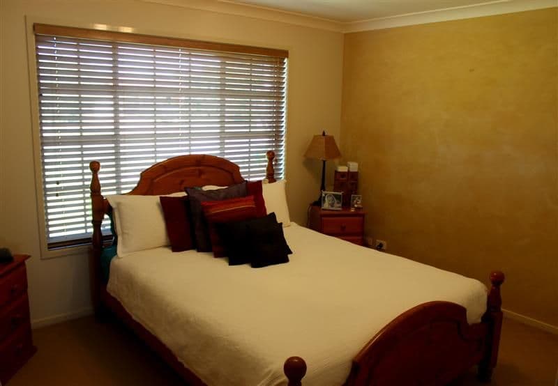 14 Sunbird Way, Kialla, Kialla - Thumbnail 8