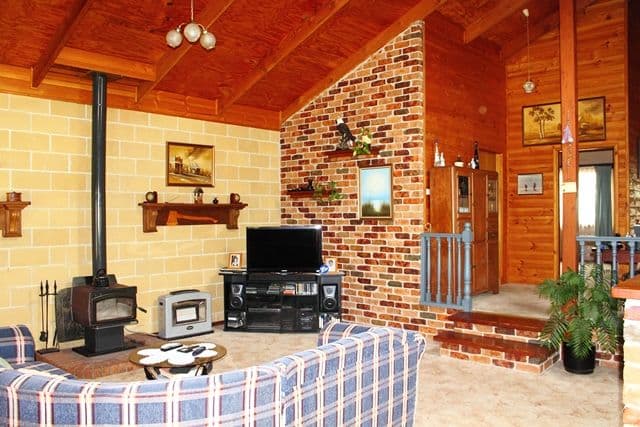 24 John Street, Basin View NSW 2540, Basin View - Thumbnail 2
