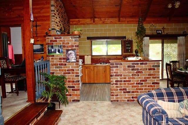 24 John Street, Basin View NSW 2540, Basin View - Thumbnail 4
