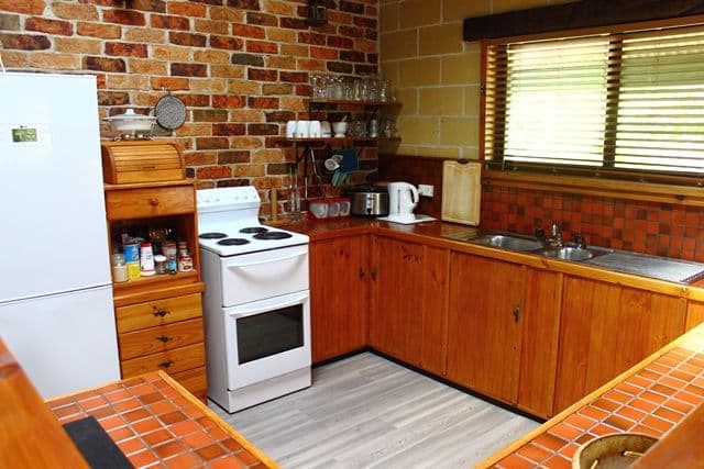 24 John Street, Basin View NSW 2540, Basin View - Thumbnail 5
