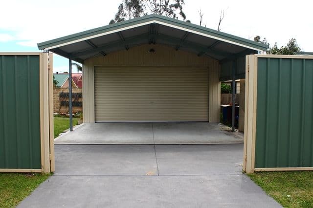 24 John Street, Basin View NSW 2540, Basin View - Thumbnail 6