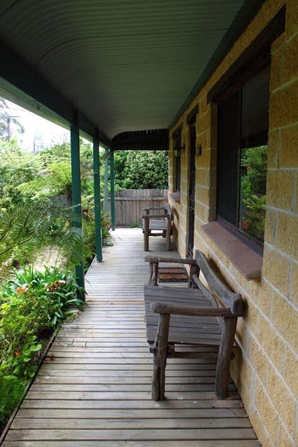24 John Street, Basin View NSW 2540, Basin View - Thumbnail 7