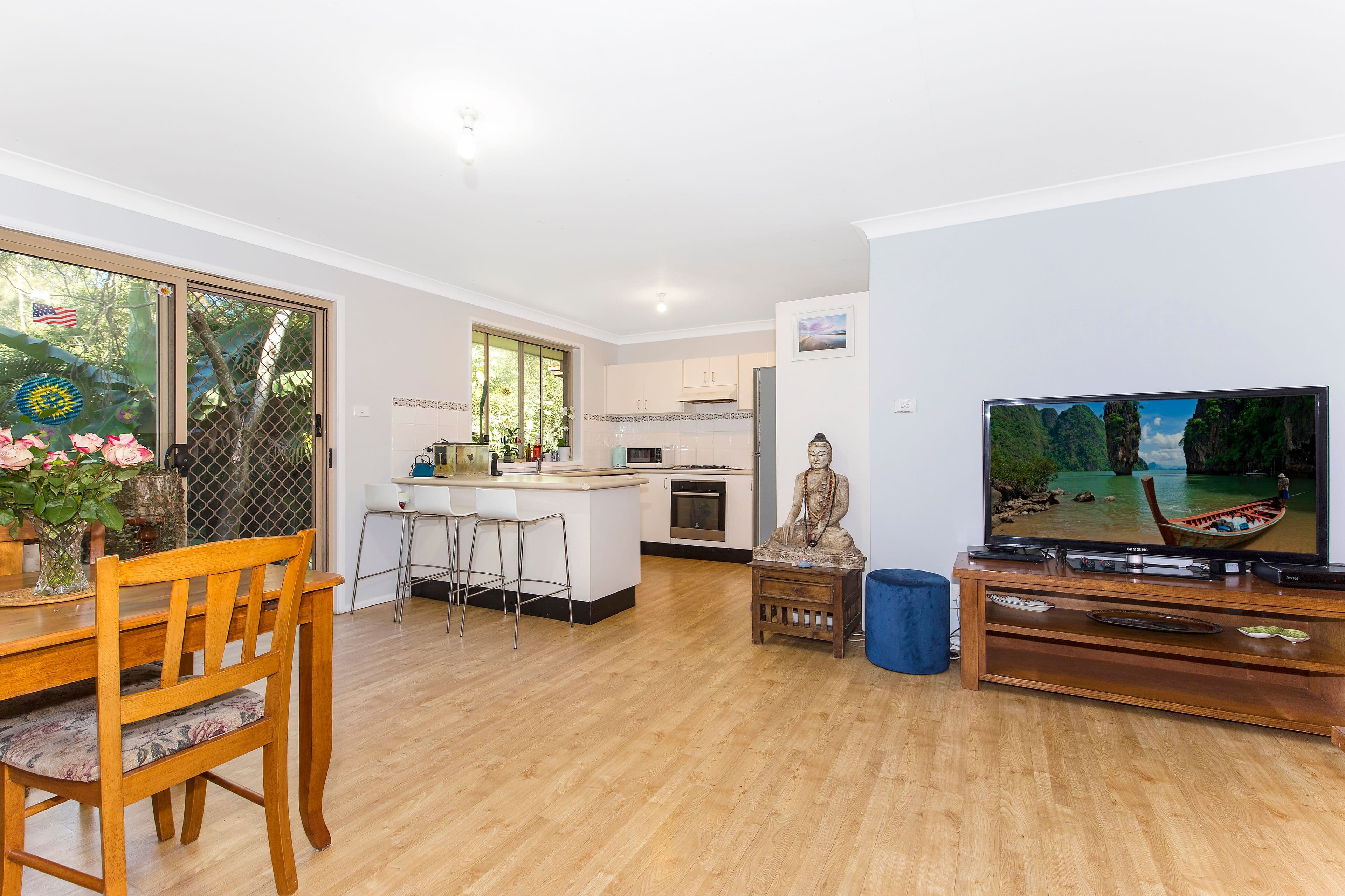 80a Hastings Road, Terrigal NSW 2260, Terrigal - Image 1