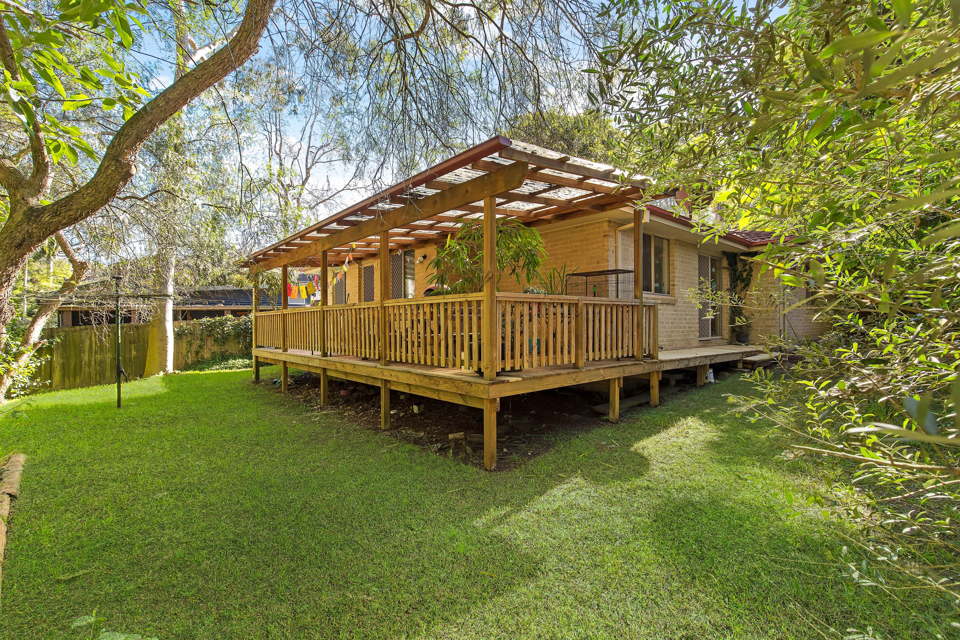 80a Hastings Road, Terrigal NSW 2260, Terrigal - Thumbnail 2