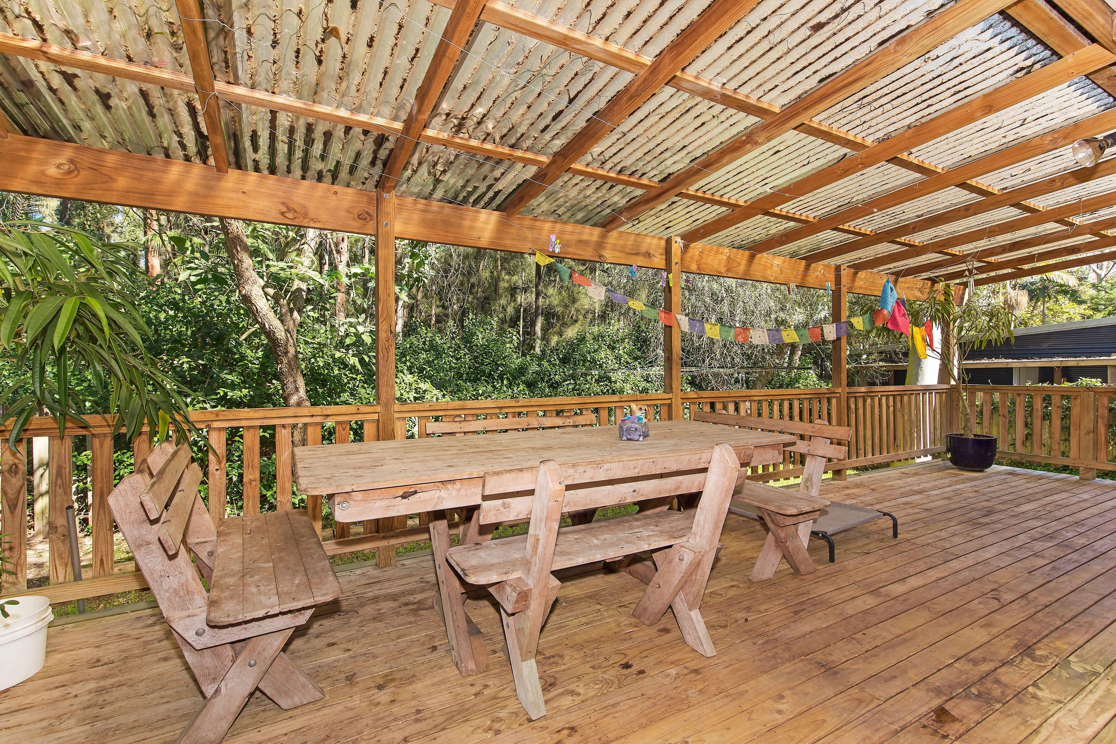 80a Hastings Road, Terrigal NSW 2260, Terrigal - Thumbnail 3
