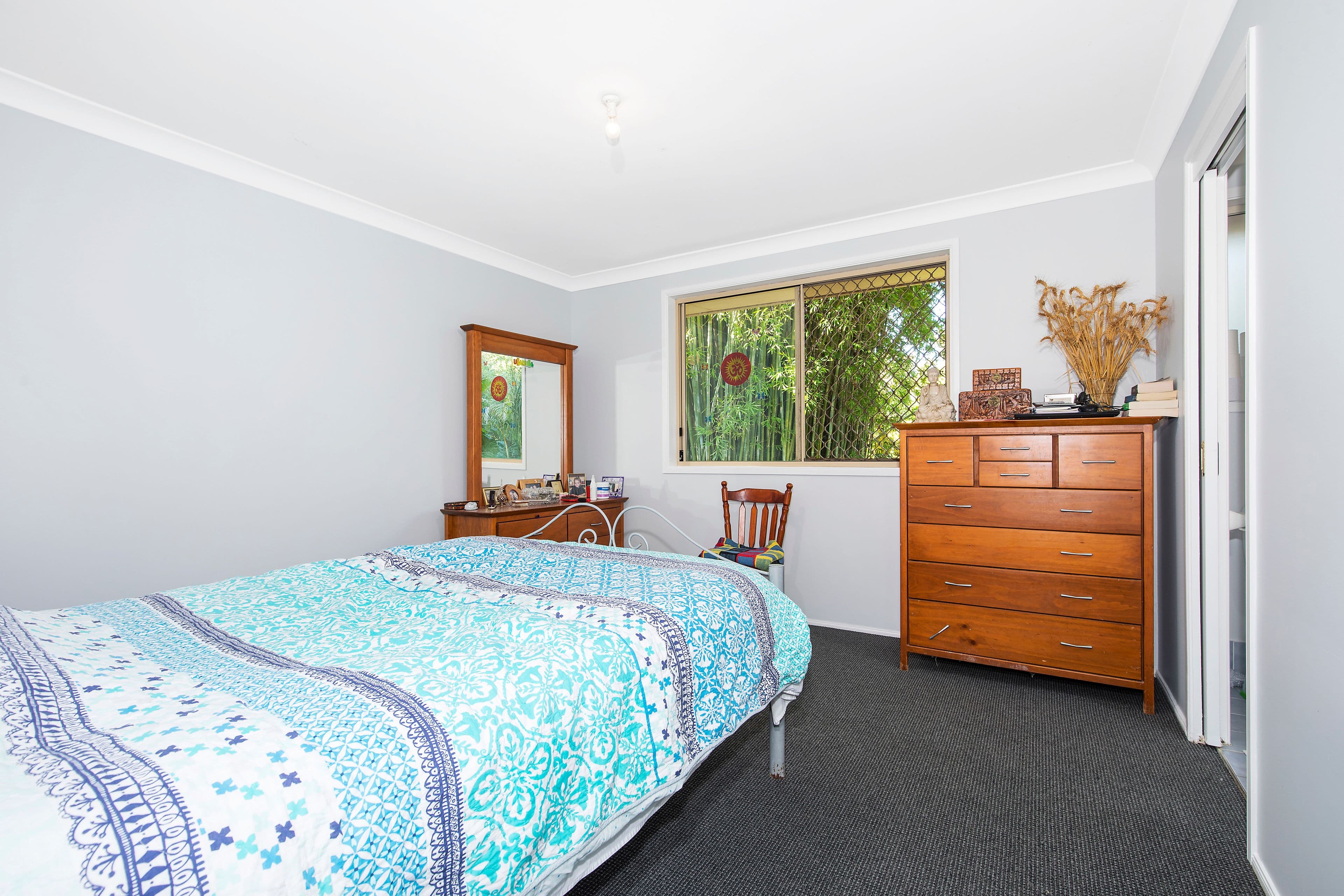 80a Hastings Road, Terrigal NSW 2260, Terrigal - Thumbnail 4