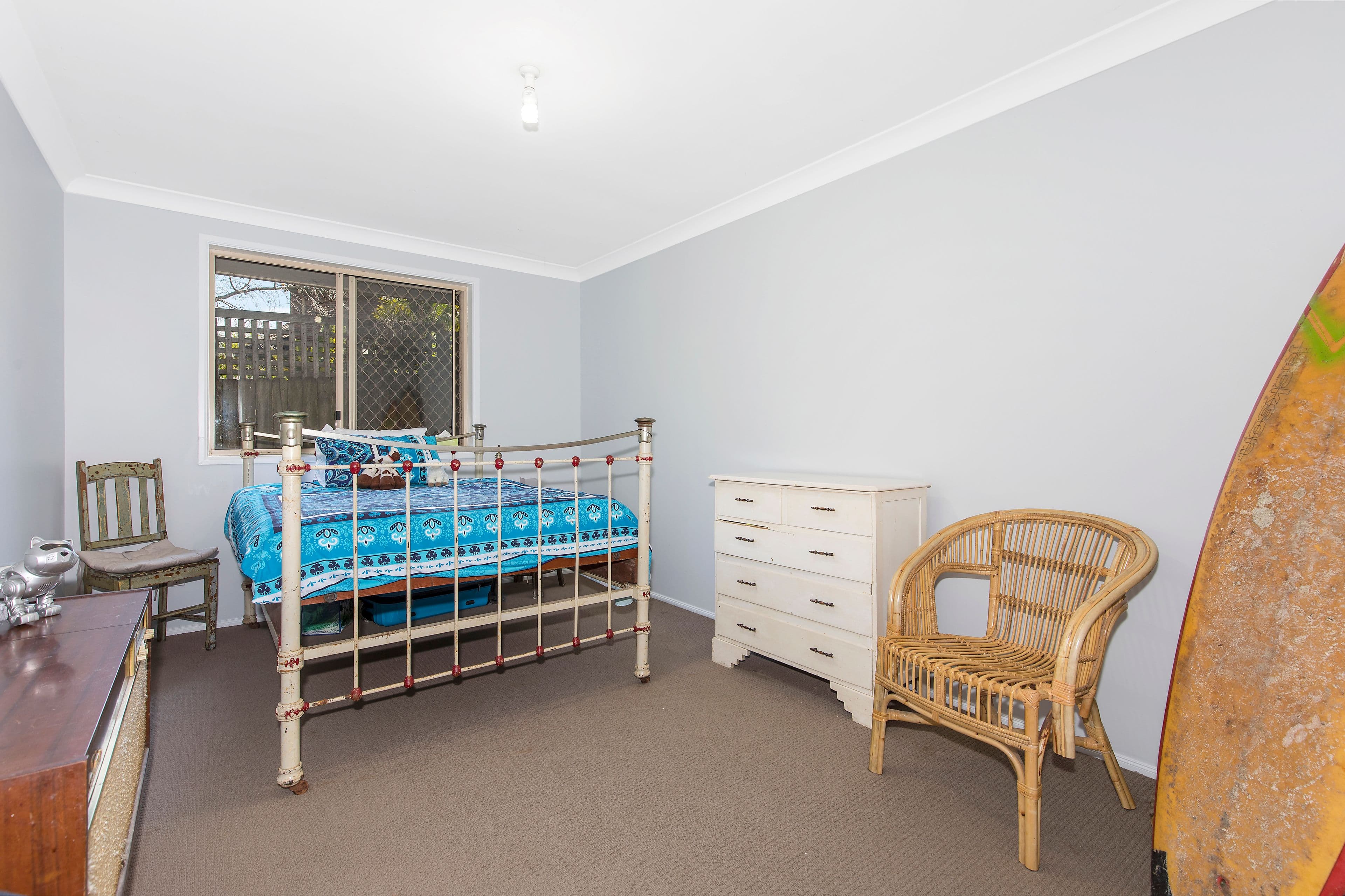 80a Hastings Road, Terrigal NSW 2260, Terrigal - Thumbnail 5
