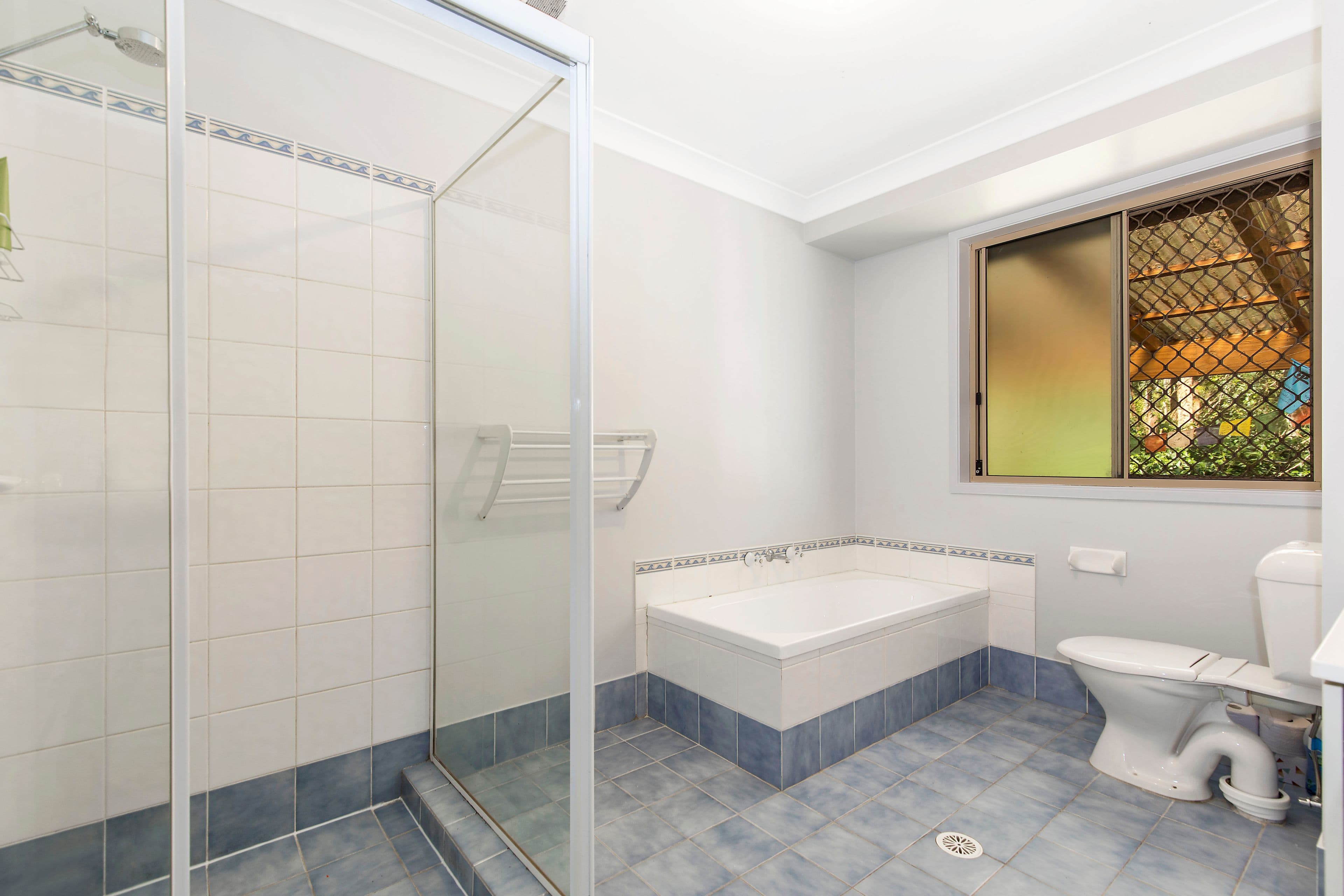 80a Hastings Road, Terrigal NSW 2260, Terrigal - Thumbnail 6