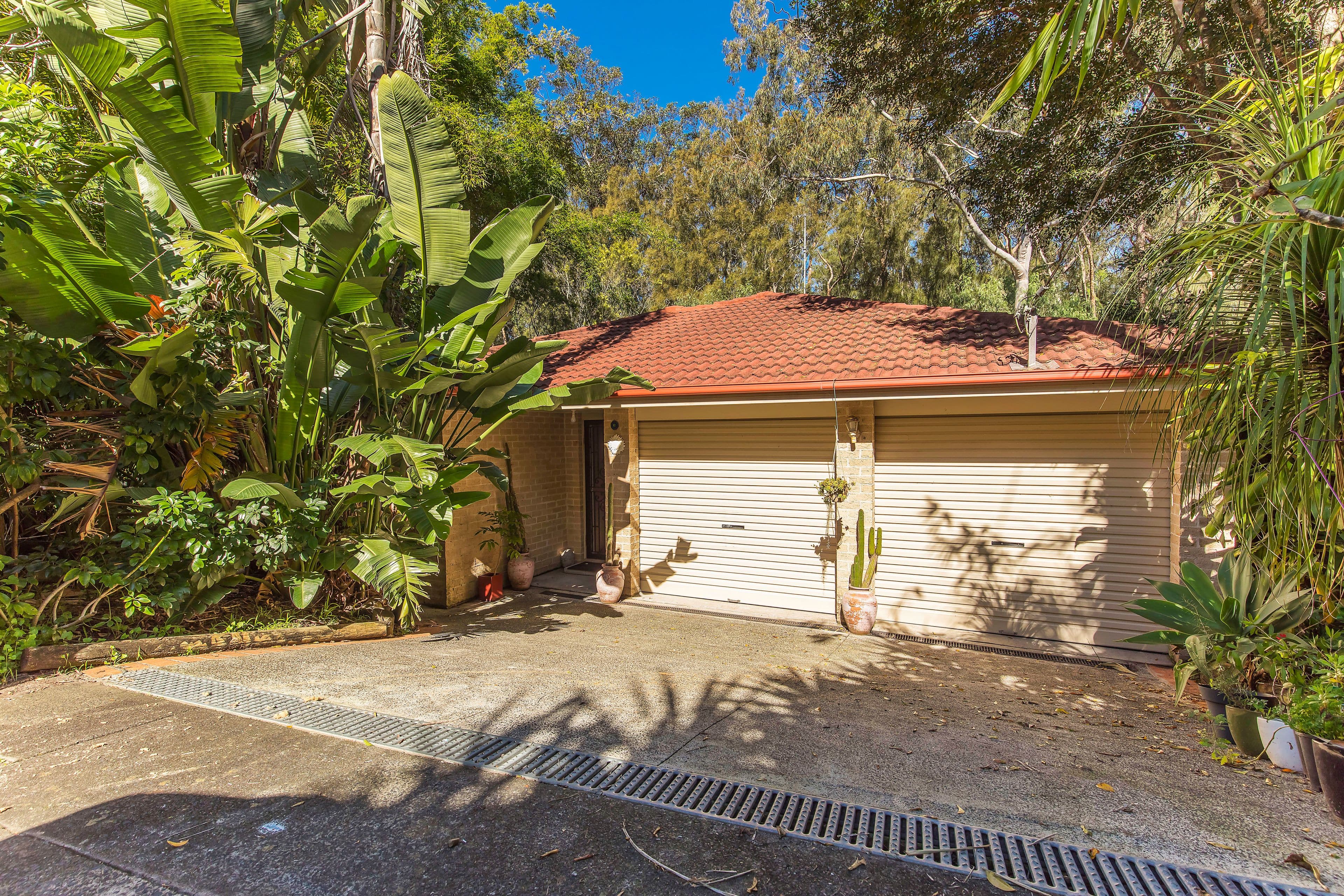 80a Hastings Road, Terrigal NSW 2260, Terrigal - Thumbnail 7