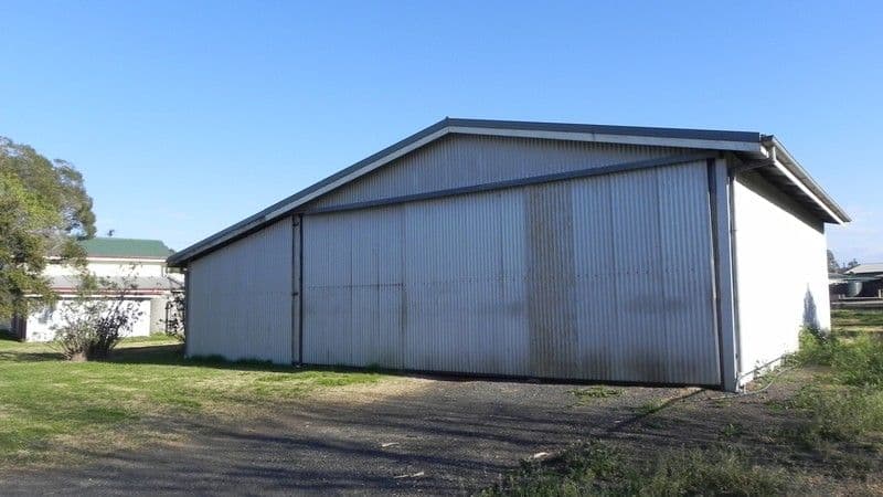 1 Lord Street, Brookstead QLD 4364, Brookstead - Image 1