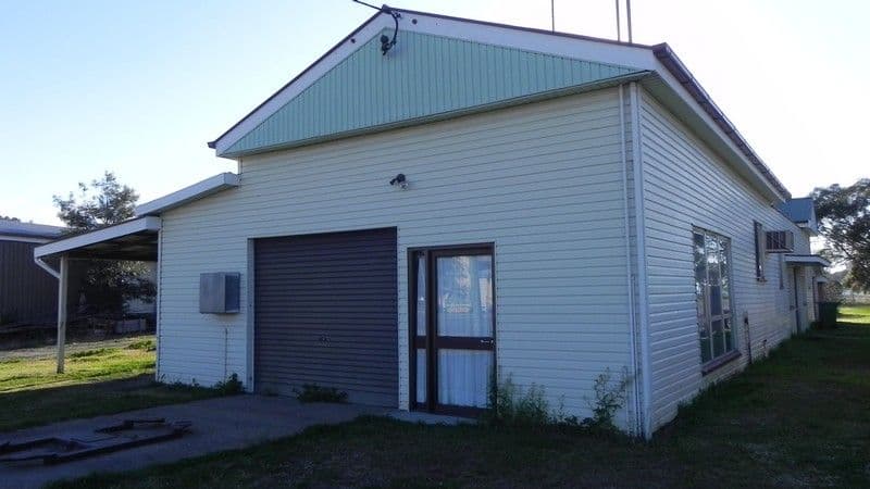 1 Lord Street, Brookstead QLD 4364, Brookstead - Thumbnail 2