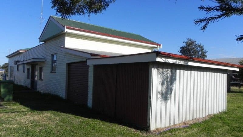 1 Lord Street, Brookstead QLD 4364, Brookstead - Thumbnail 3