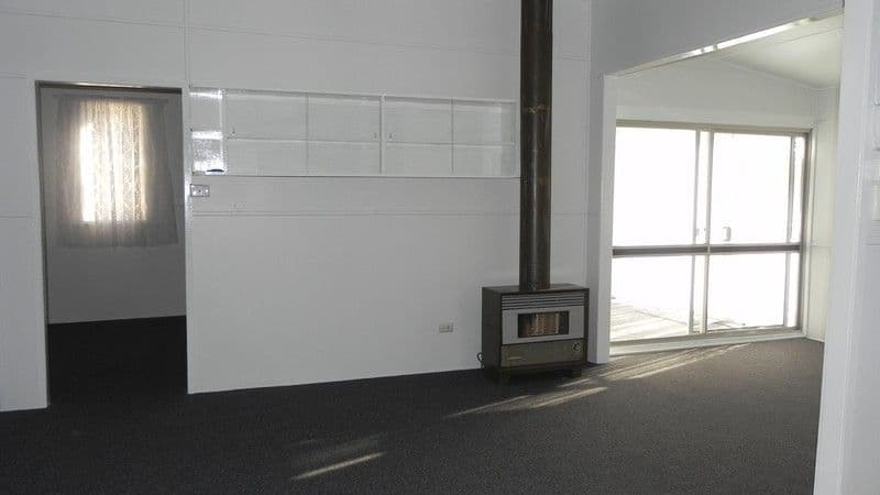 1 Lord Street, Brookstead QLD 4364, Brookstead - Thumbnail 6