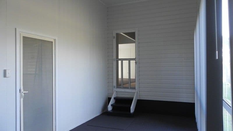 1 Lord Street, Brookstead QLD 4364, Brookstead - Thumbnail 7