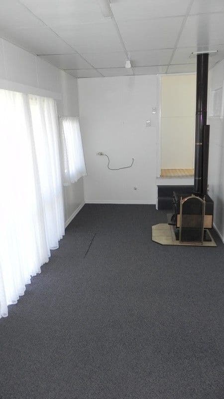 1 Lord Street, Brookstead QLD 4364, Brookstead - Thumbnail 8