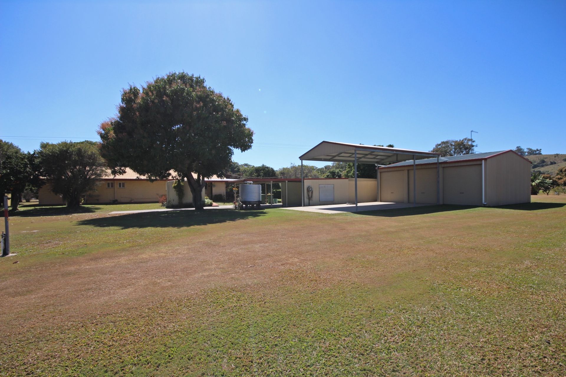 312 Cliftonville Road, Sarina QLD 4737, Sarina - Thumbnail 2