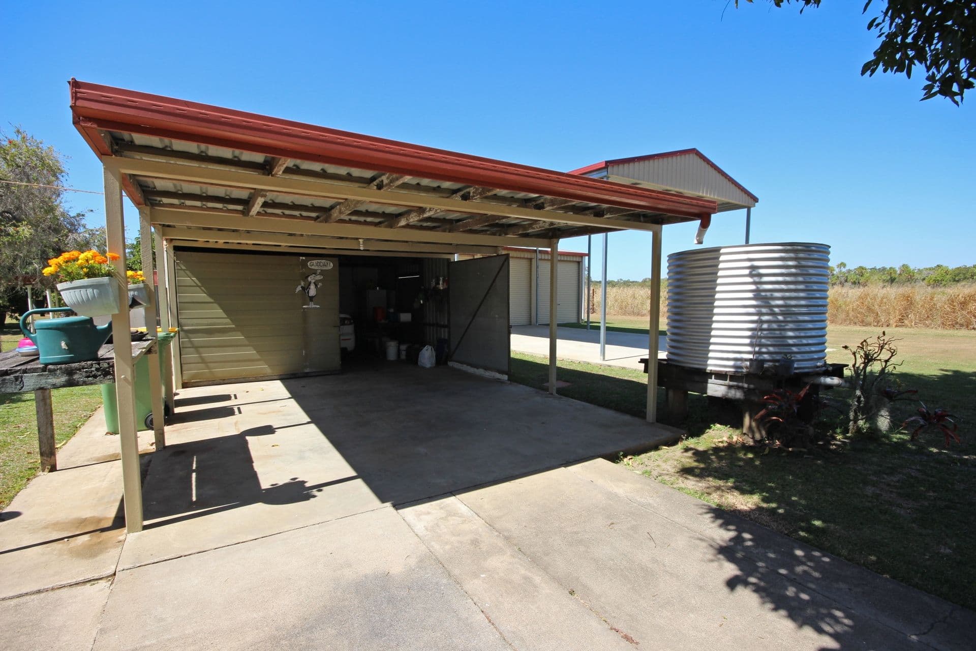 312 Cliftonville Road, Sarina QLD 4737, Sarina - Thumbnail 4