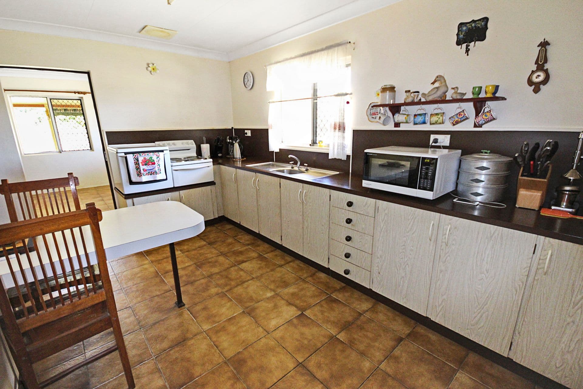 312 Cliftonville Road, Sarina QLD 4737, Sarina - Thumbnail 5
