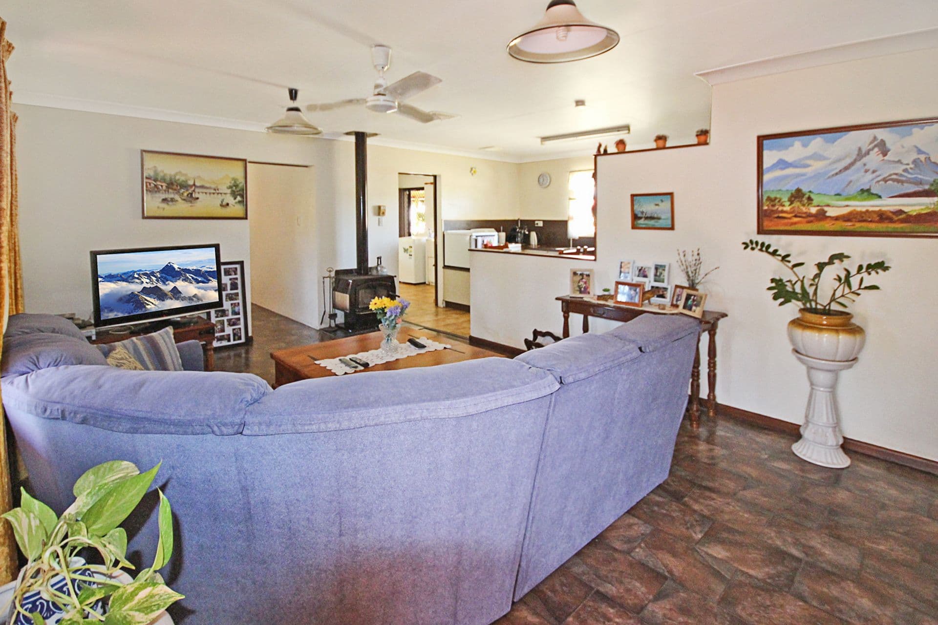 312 Cliftonville Road, Sarina QLD 4737, Sarina - Thumbnail 7