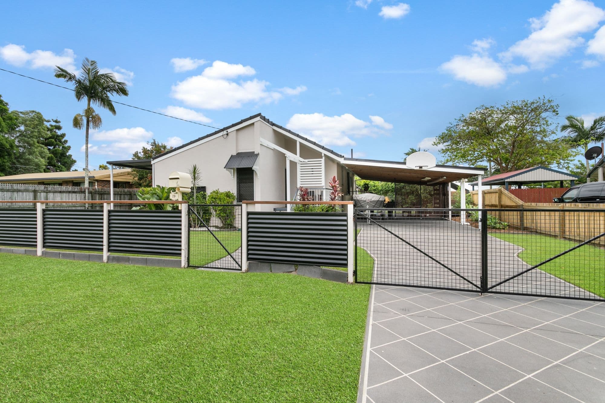 19 Rayleigh Street, Deception Bay QLD 4508, Deception Bay - Image 1