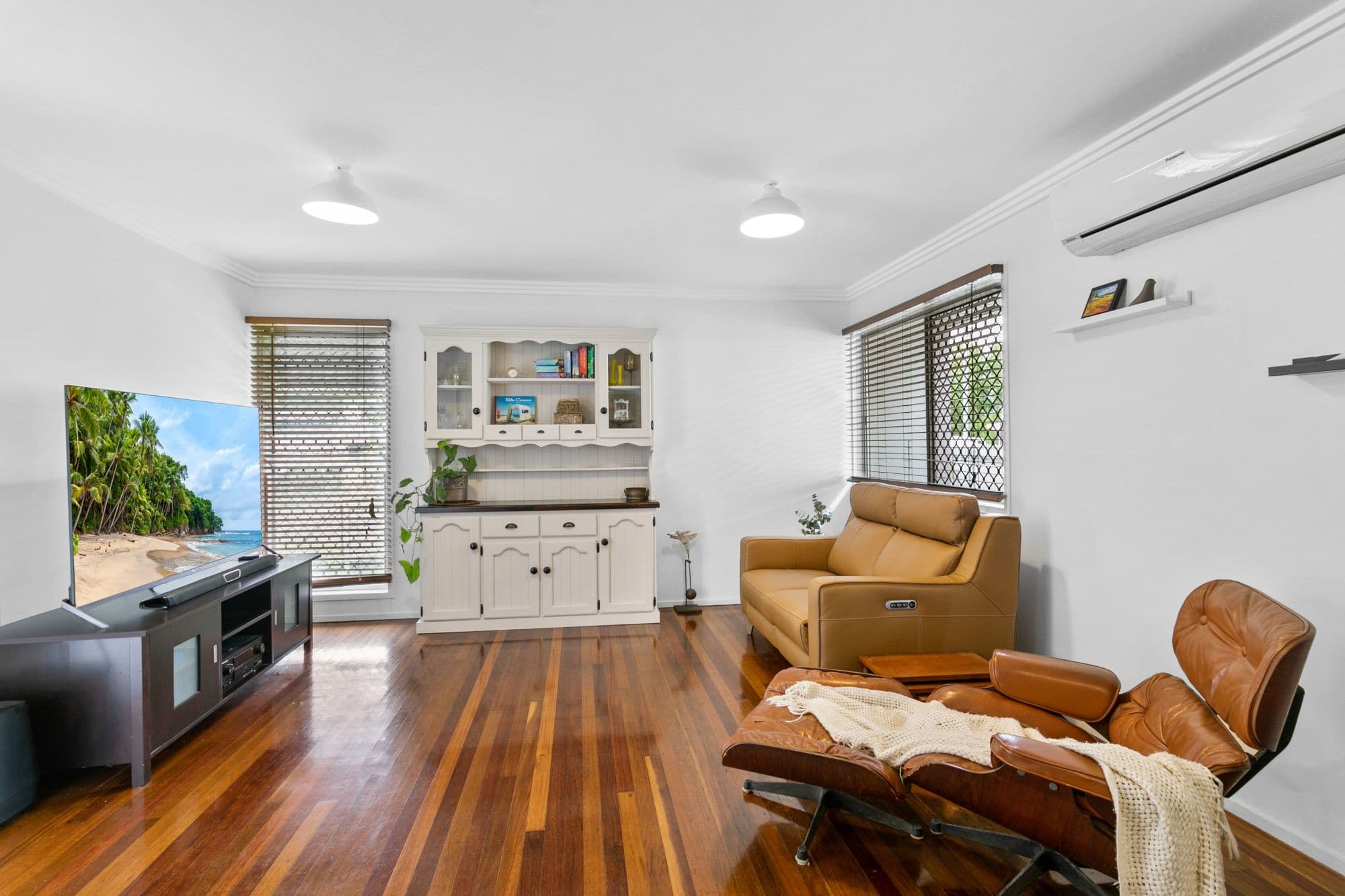 19 Rayleigh Street, Deception Bay QLD 4508, Deception Bay - Thumbnail 2