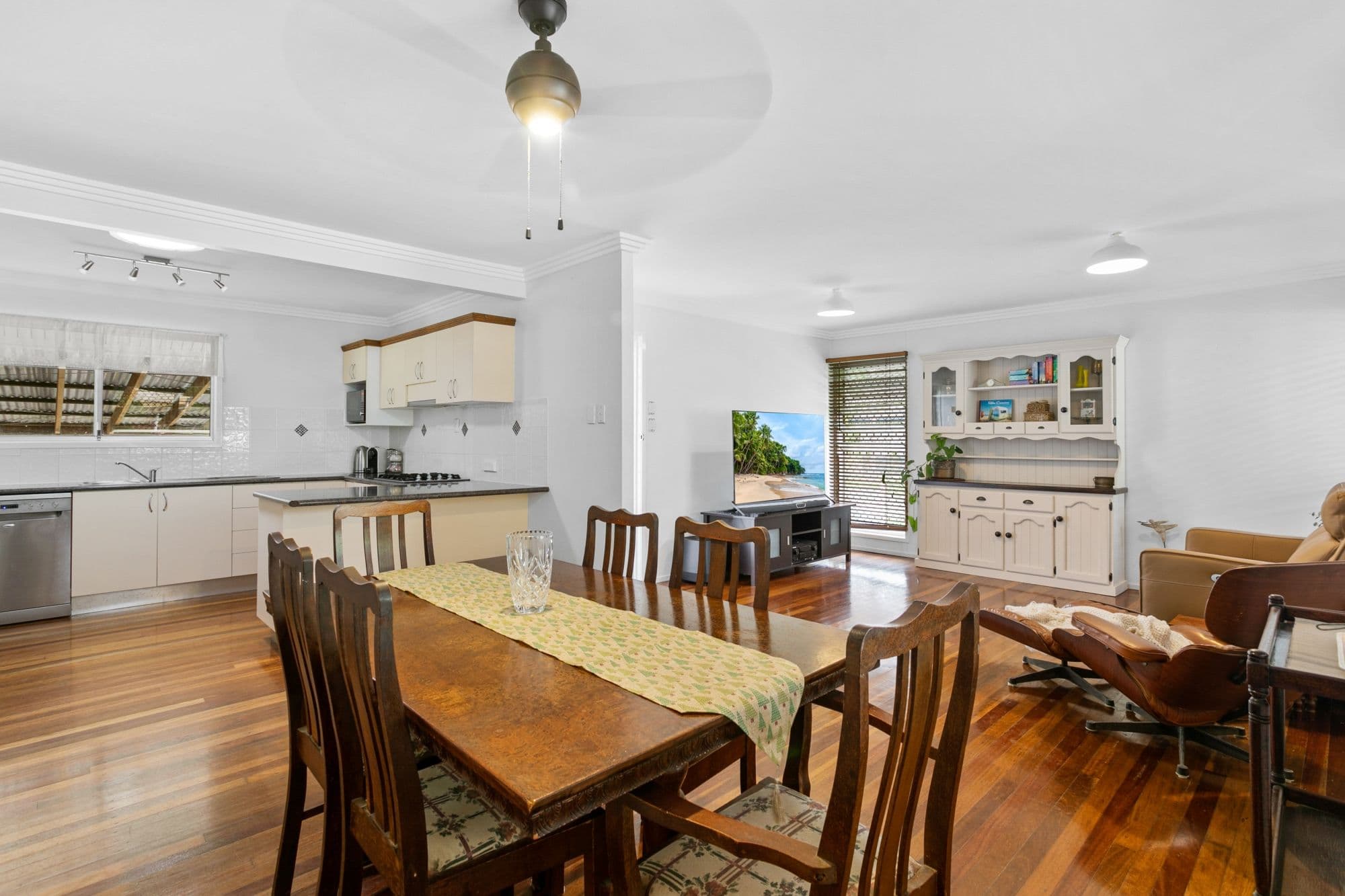 19 Rayleigh Street, Deception Bay QLD 4508, Deception Bay - Thumbnail 4