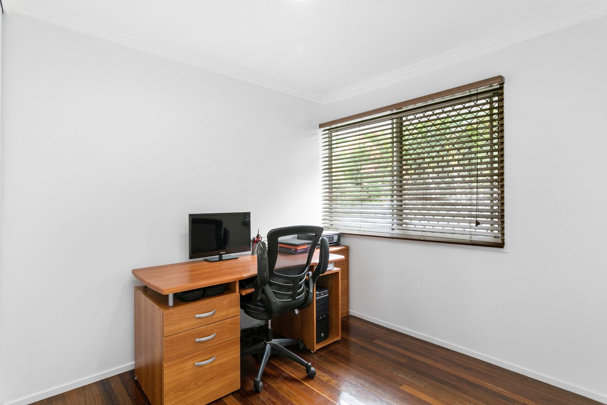 19 Rayleigh Street, Deception Bay QLD 4508, Deception Bay - Thumbnail 8