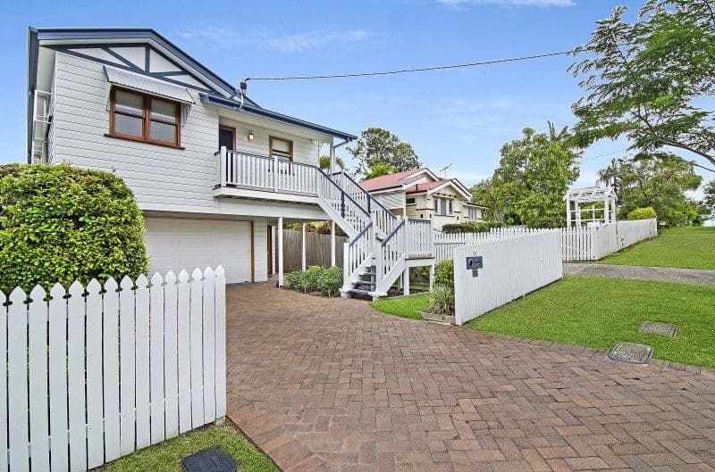 12 Eleventh Avenue, KEDRON QLD 4031, Kedron - Image 1