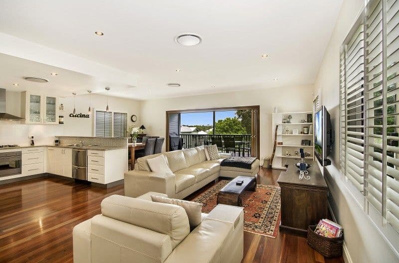 12 Eleventh Avenue, KEDRON QLD 4031, Kedron - Thumbnail 2