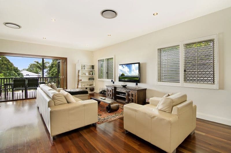 12 Eleventh Avenue, KEDRON QLD 4031, Kedron - Thumbnail 3