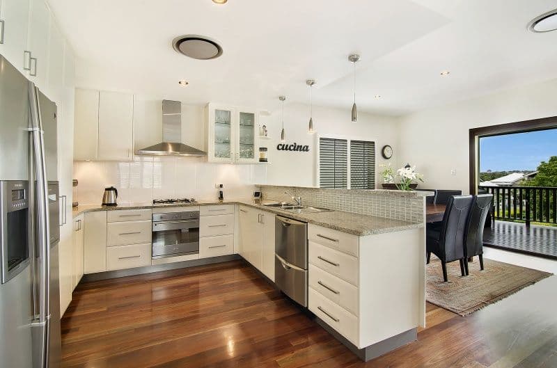 12 Eleventh Avenue, KEDRON QLD 4031, Kedron - Thumbnail 4