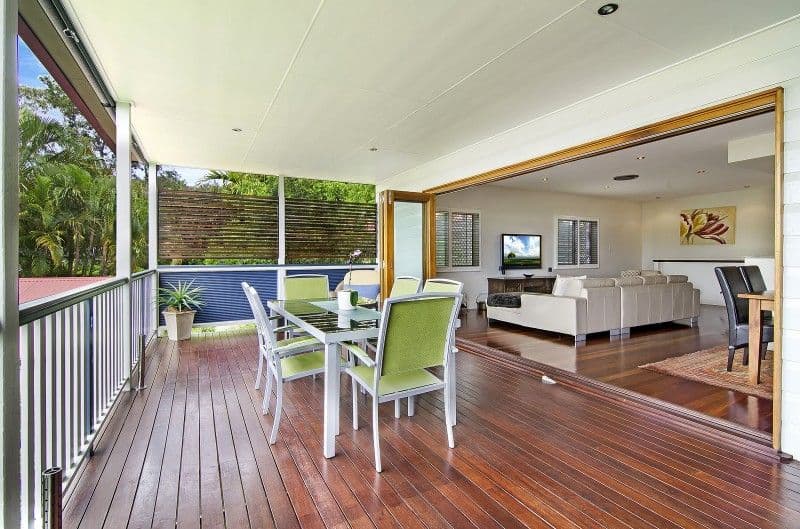 12 Eleventh Avenue, KEDRON QLD 4031, Kedron - Thumbnail 5