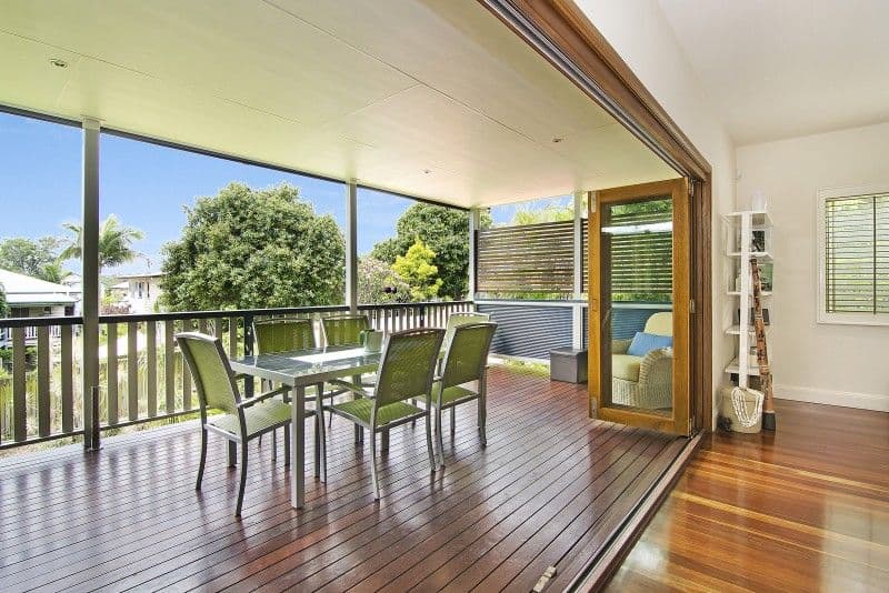12 Eleventh Avenue, KEDRON QLD 4031, Kedron - Thumbnail 6