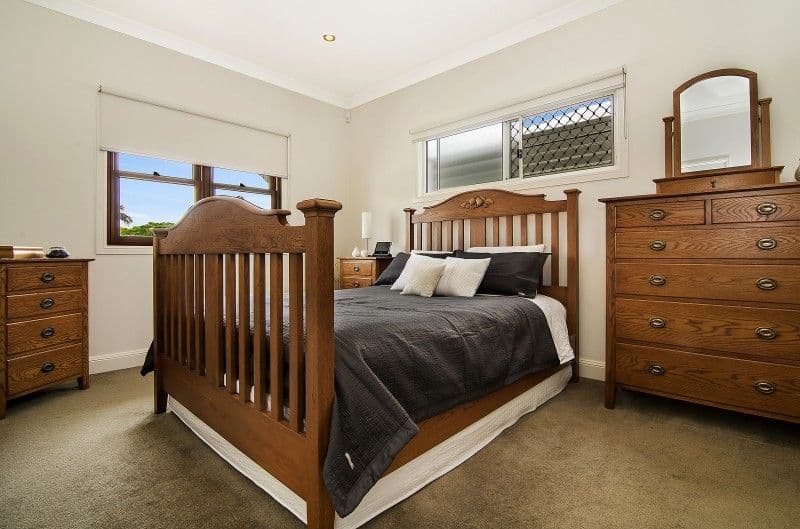 12 Eleventh Avenue, KEDRON QLD 4031, Kedron - Thumbnail 7