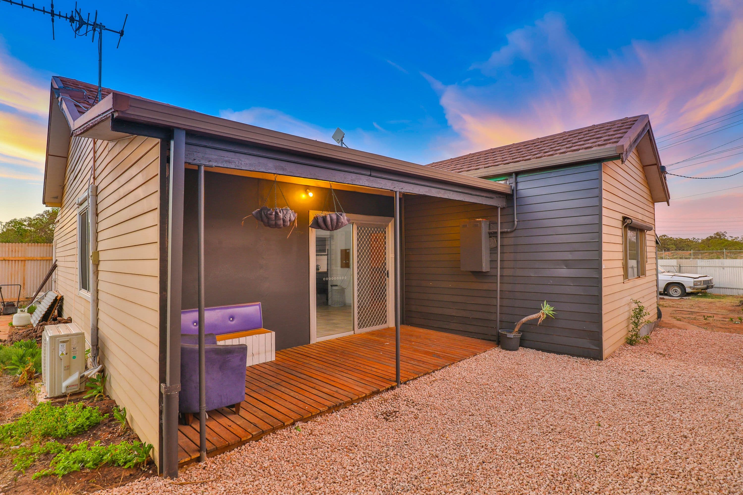 715 Woomera Avenue, Red Cliffs VIC 3496, Red Cliffs - Thumbnail 2
