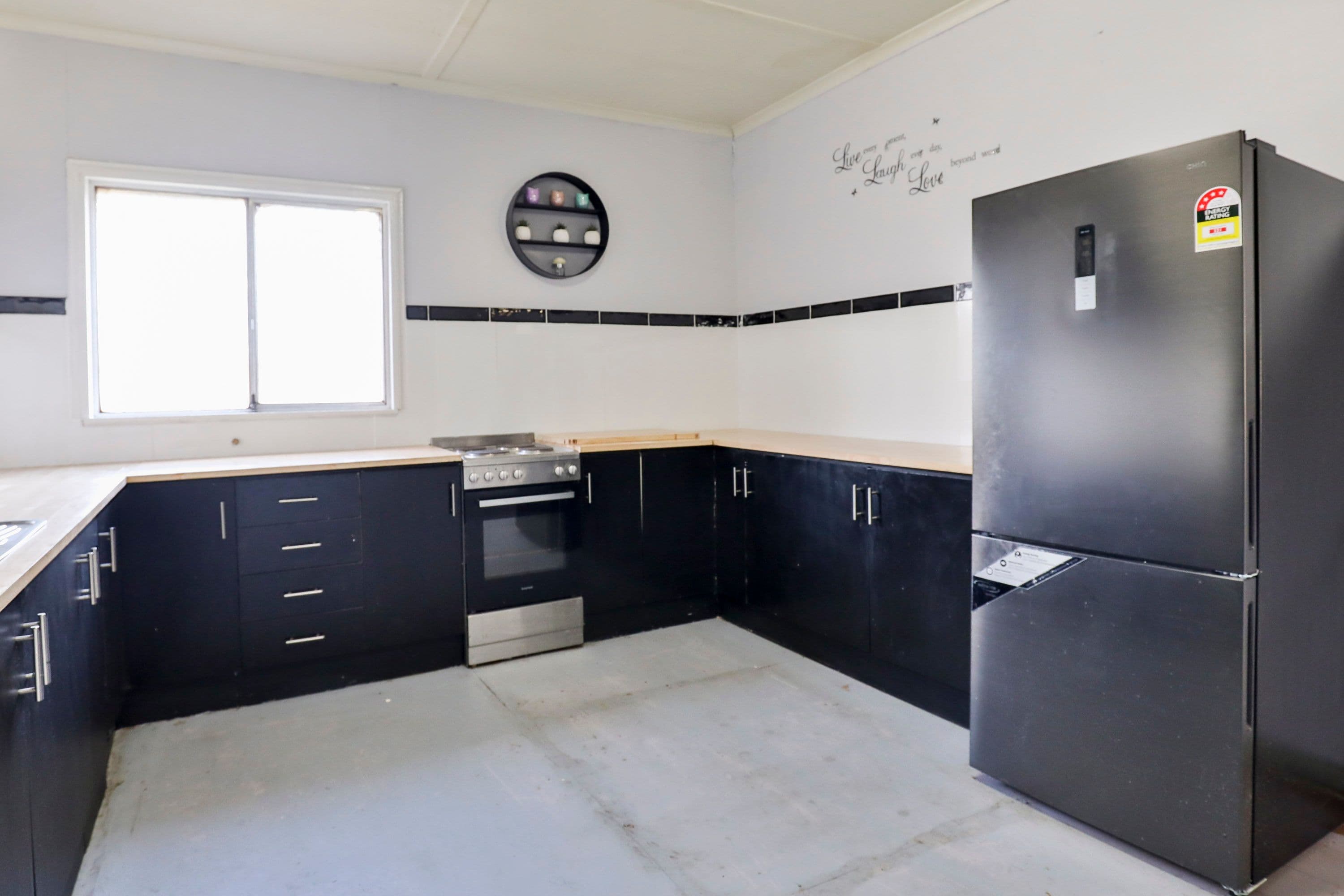 715 Woomera Avenue, Red Cliffs VIC 3496, Red Cliffs - Thumbnail 6