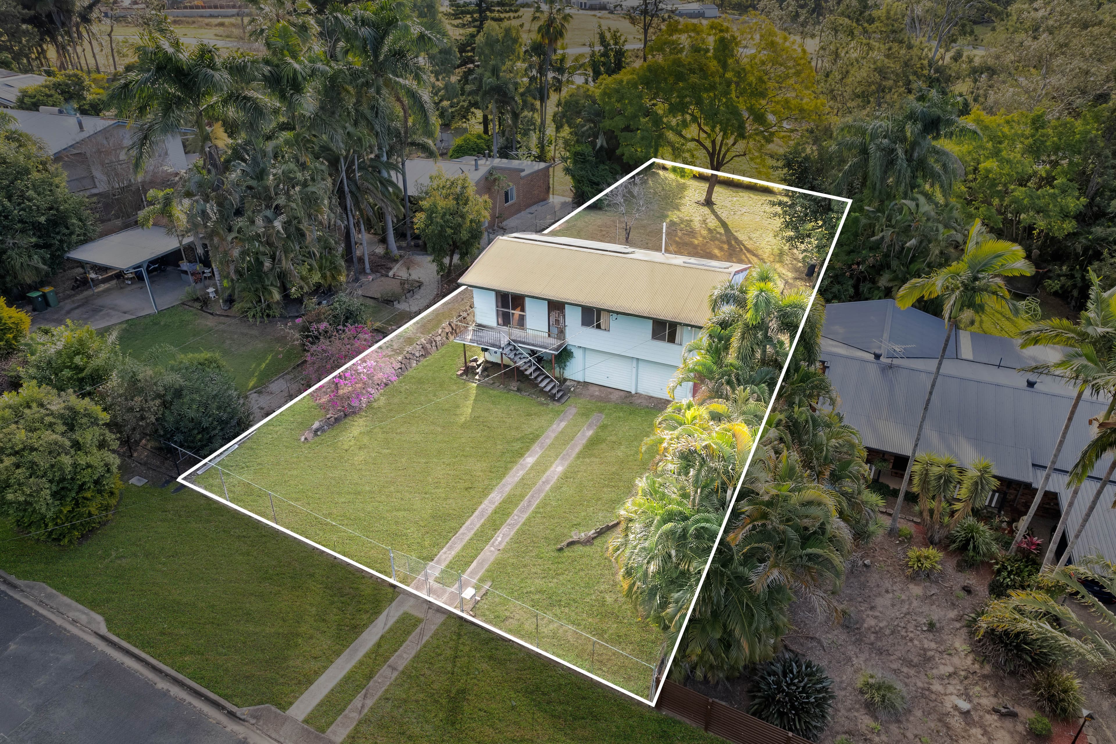 58 Frawley Drive, Redbank Plains QLD 4301, Redbank Plains - Image 1
