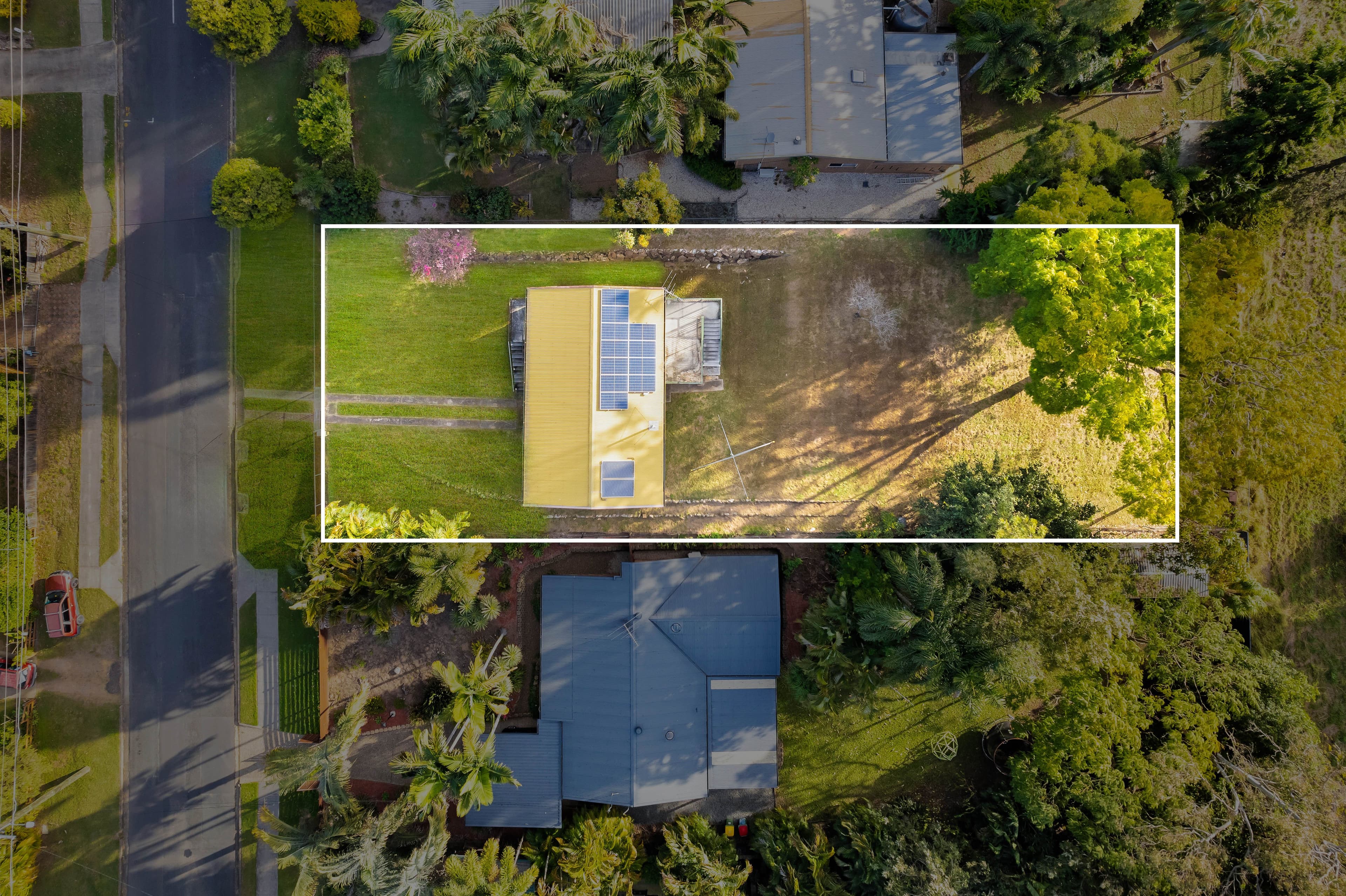 58 Frawley Drive, Redbank Plains QLD 4301, Redbank Plains - Thumbnail 2