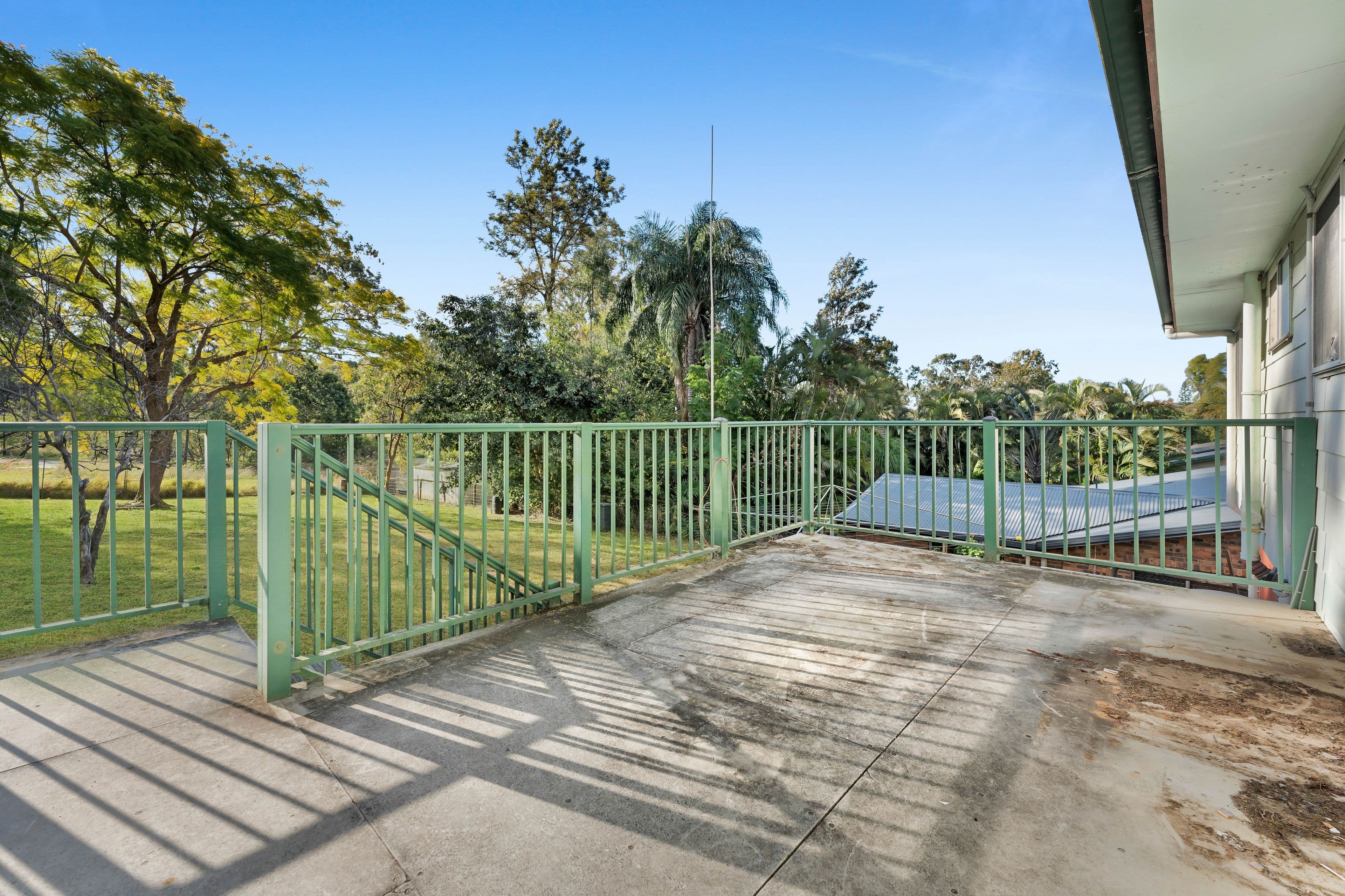 58 Frawley Drive, Redbank Plains QLD 4301, Redbank Plains - Thumbnail 3