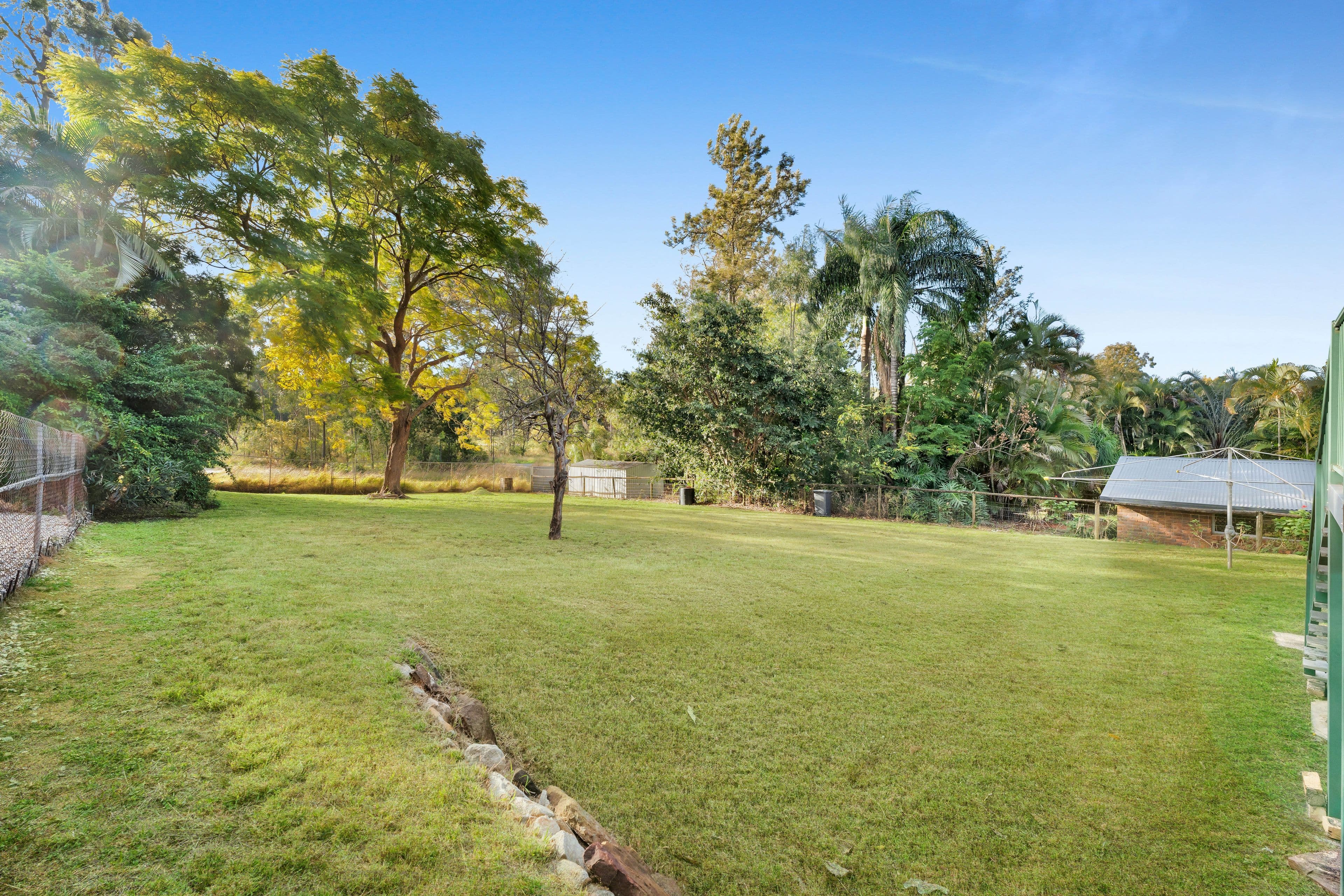 58 Frawley Drive, Redbank Plains QLD 4301, Redbank Plains - Thumbnail 4